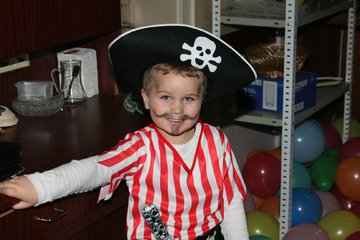 Bild 149 - Olaf Kindertag